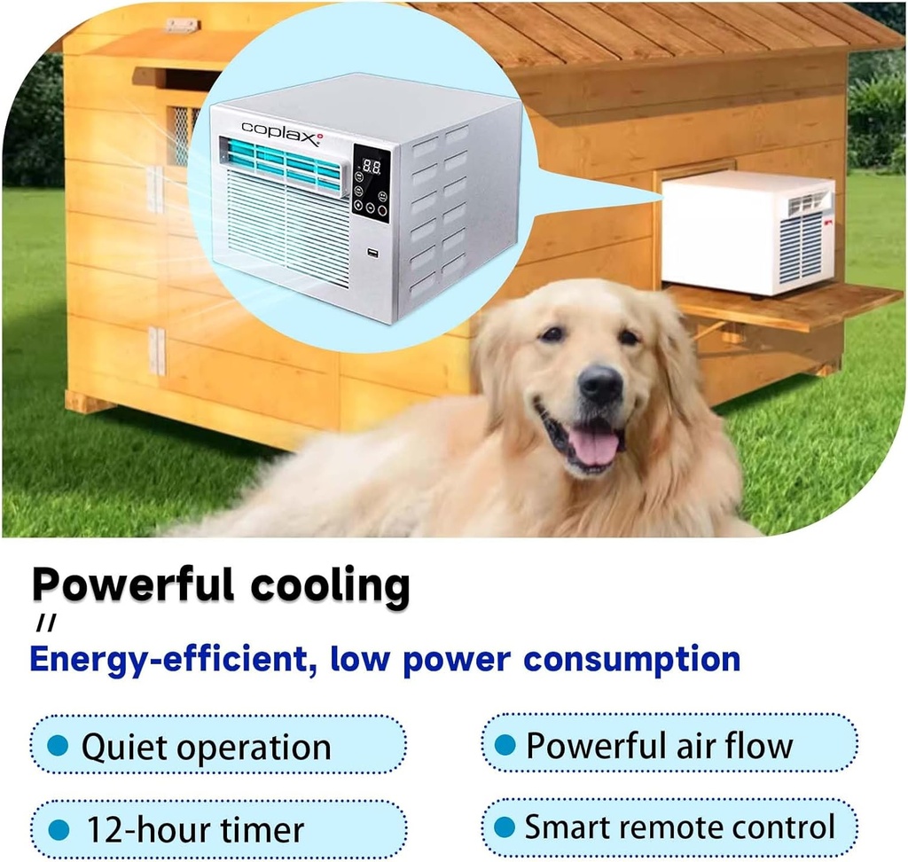 portable-mini-air-conditioner-without-ex-3.jpg