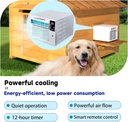 portable-mini-air-conditioner-without-ex-3.jpg