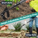 hoe-garden-tool-69-inch-hardened-hollow--2.jpg