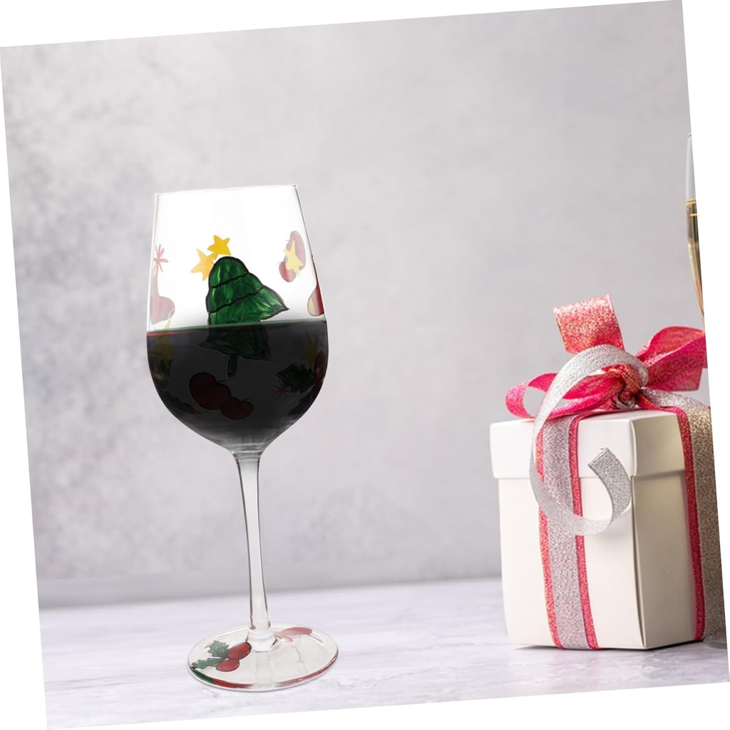christmas-hand-painted-glass-goblet-uniq-5.jpg