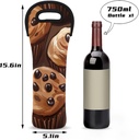 chocolate-cupcakes-wine-carrier-tote-bag-2.jpg