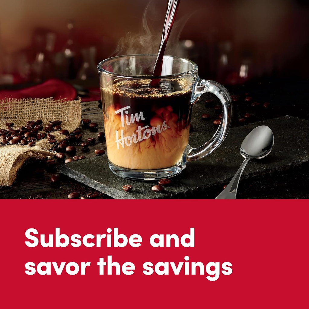 tim-hortons-dark-roast-coffee-single-ser-3.jpg