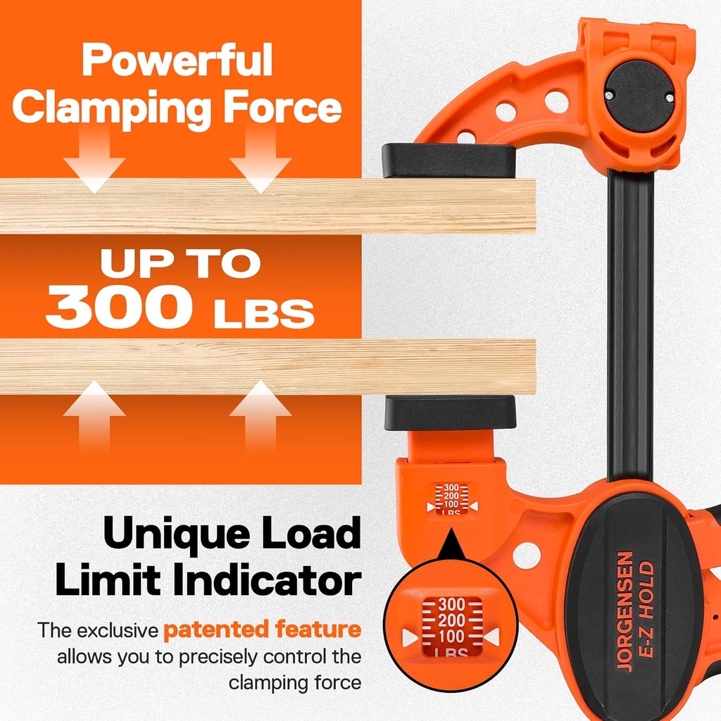 jorgensen-bar-clamps-for-woodworking-12--2.jpg