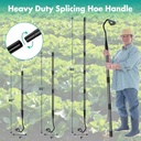 hoe-garden-tool-69-inch-hardened-hollow--3.jpg