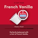 tim-hortons-french-vanilla-coffee-single-2.jpg