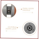 single-cylinder-black-keyless-entry-door-3.jpg