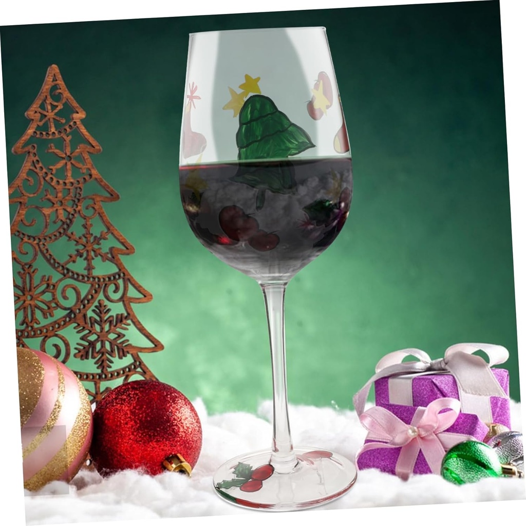 christmas-hand-painted-glass-goblet-uniq-6.jpg
