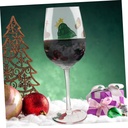 christmas-hand-painted-glass-goblet-uniq-6.jpg