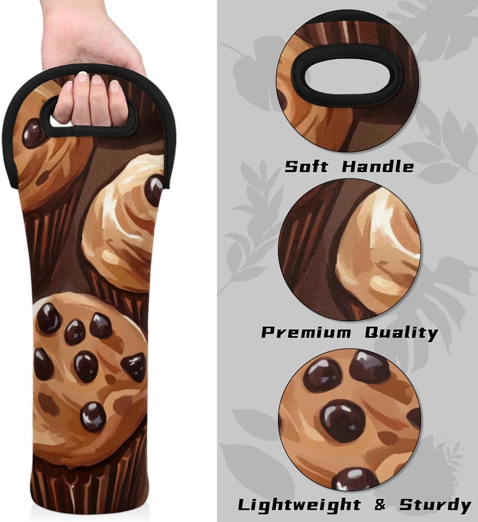 chocolate-cupcakes-wine-carrier-tote-bag-3.jpg