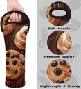 chocolate-cupcakes-wine-carrier-tote-bag-3.jpg