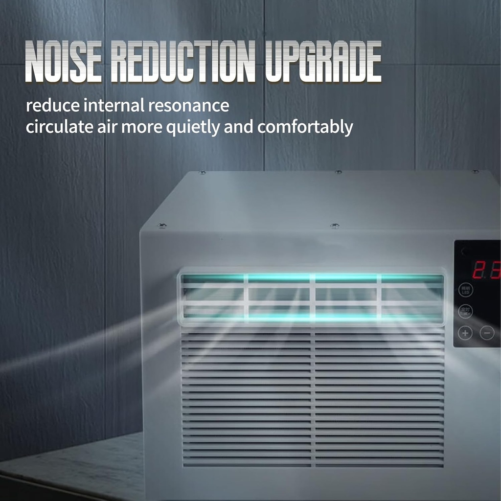 portable-mini-air-conditioner-without-ex-5.jpg