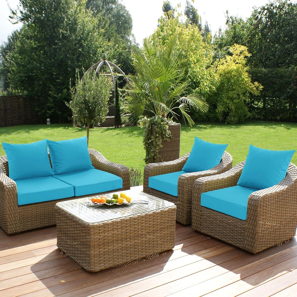 outdoor-chair-cushions-set-of-4-waterpro-2.jpg