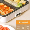 110v220v-2-in-1-electric-hot-pot-cooker--4.jpg