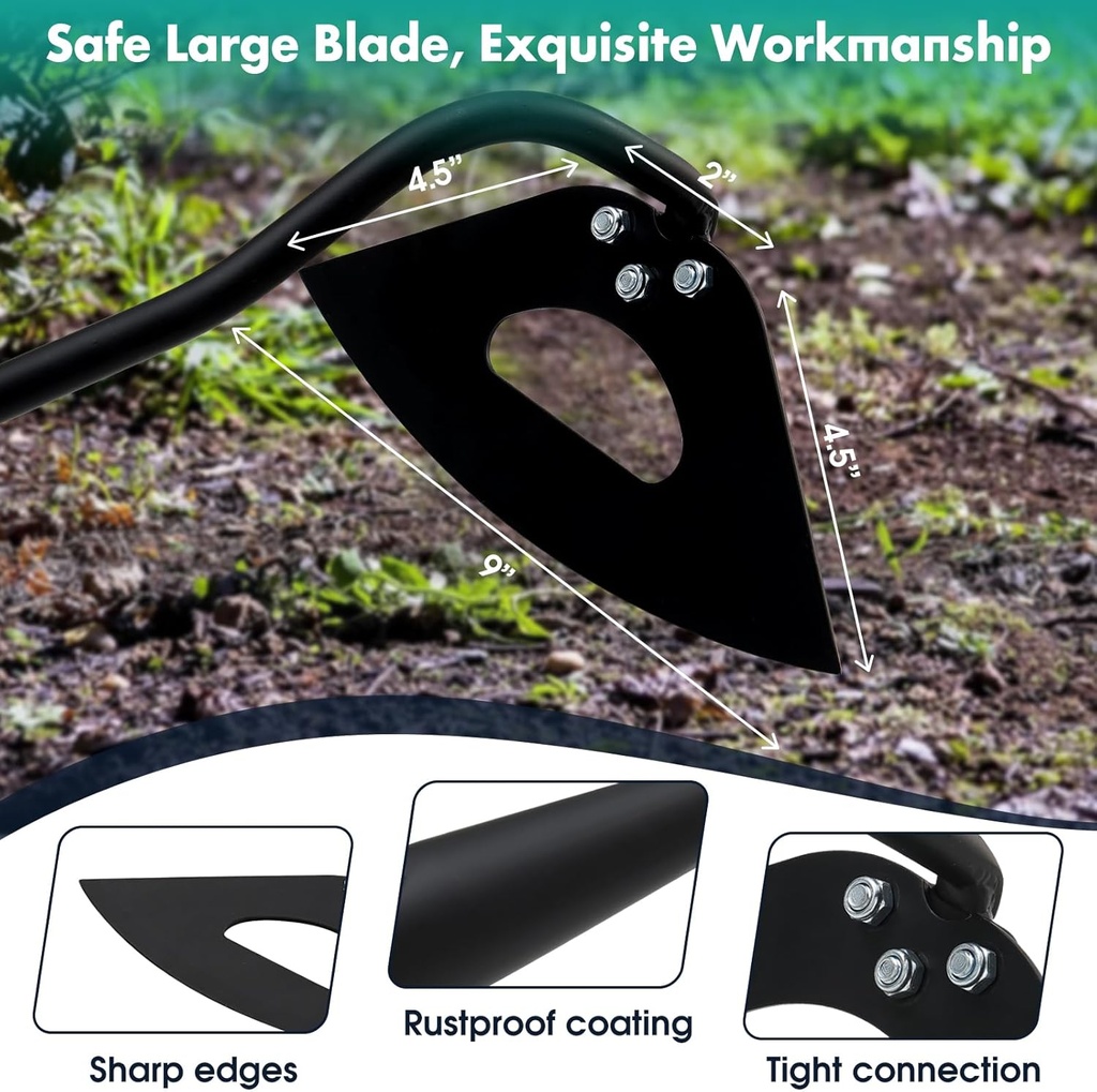 hoe-garden-tool-69-inch-hardened-hollow--4.jpg