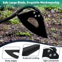 hoe-garden-tool-69-inch-hardened-hollow--4.jpg