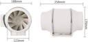 ventilation-exhaust-fan-strong-exhaust-e-2.jpg