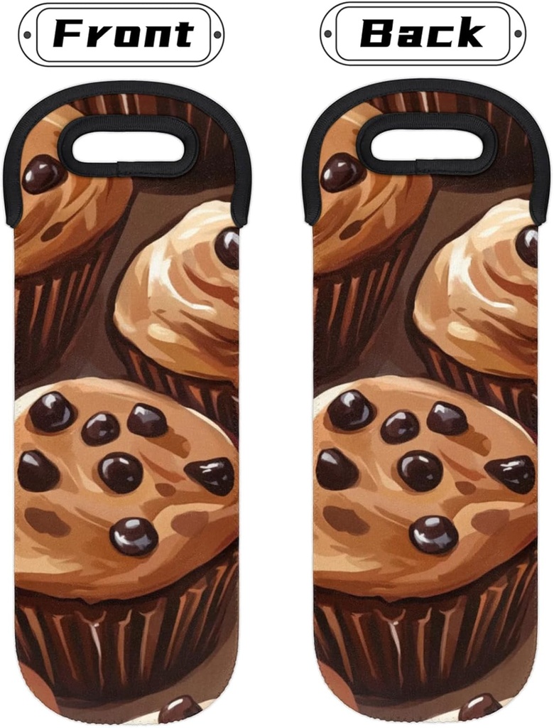 chocolate-cupcakes-wine-carrier-tote-bag-4.jpg