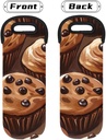 chocolate-cupcakes-wine-carrier-tote-bag-4.jpg
