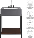 modway-etch-24-inch-bathroom-vanity-with-2.jpg
