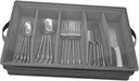 tableware-storage-box-with-lid-cutlery-o-3.jpg