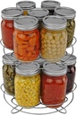 southern-homewares-canning-rack-for-pres-2.jpg