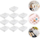 10pcs-paper-cupcake-box-with-window-desi-5.jpg