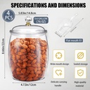 4-pcs-plastic-candy-jars-cookie-jars-wit-6.jpg