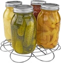southern-homewares-canning-rack-for-pres-3.jpg