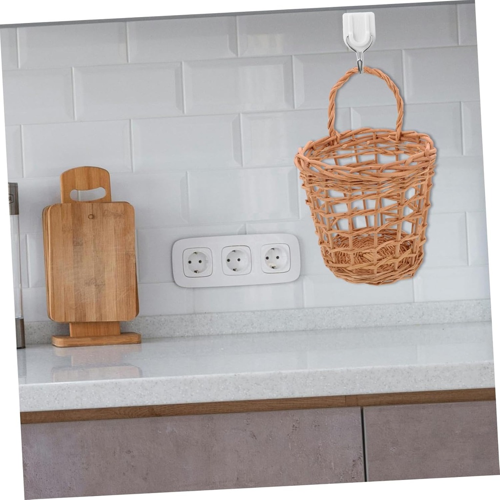 zerodeko-woven-hanging-kitchen-storage-b-4.jpg
