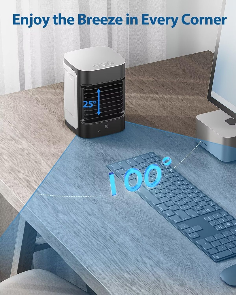 mini-portable-air-conditioners-personal--3.jpg