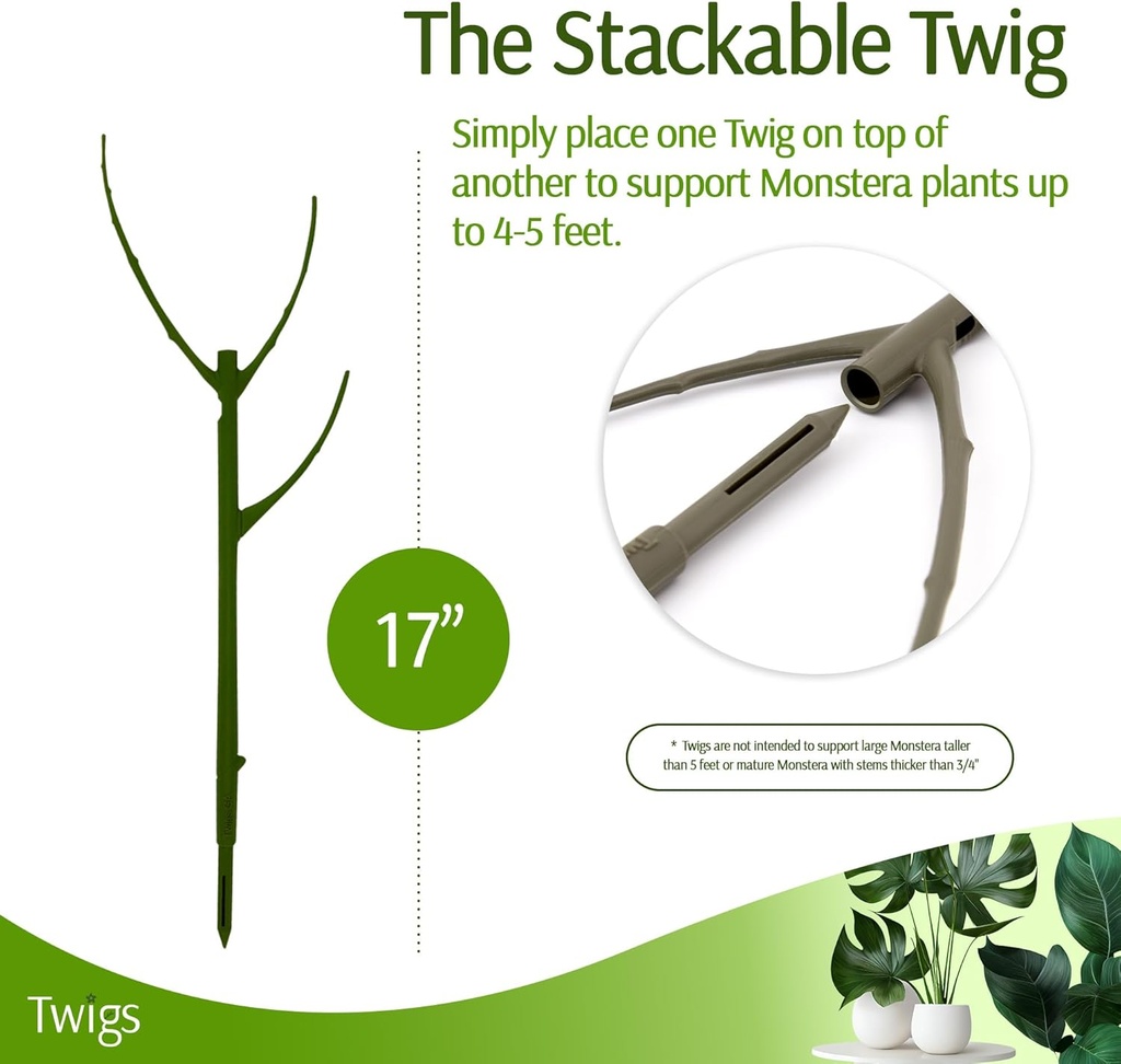 stackable-monstera-plant-support-stakes--4.jpg