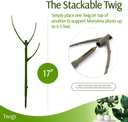 stackable-monstera-plant-support-stakes--4.jpg