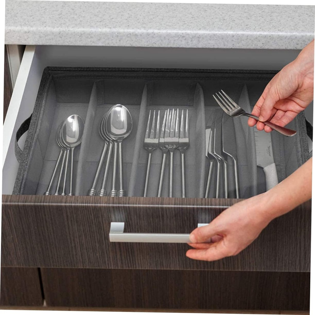 tableware-storage-box-with-lid-cutlery-o-5.jpg