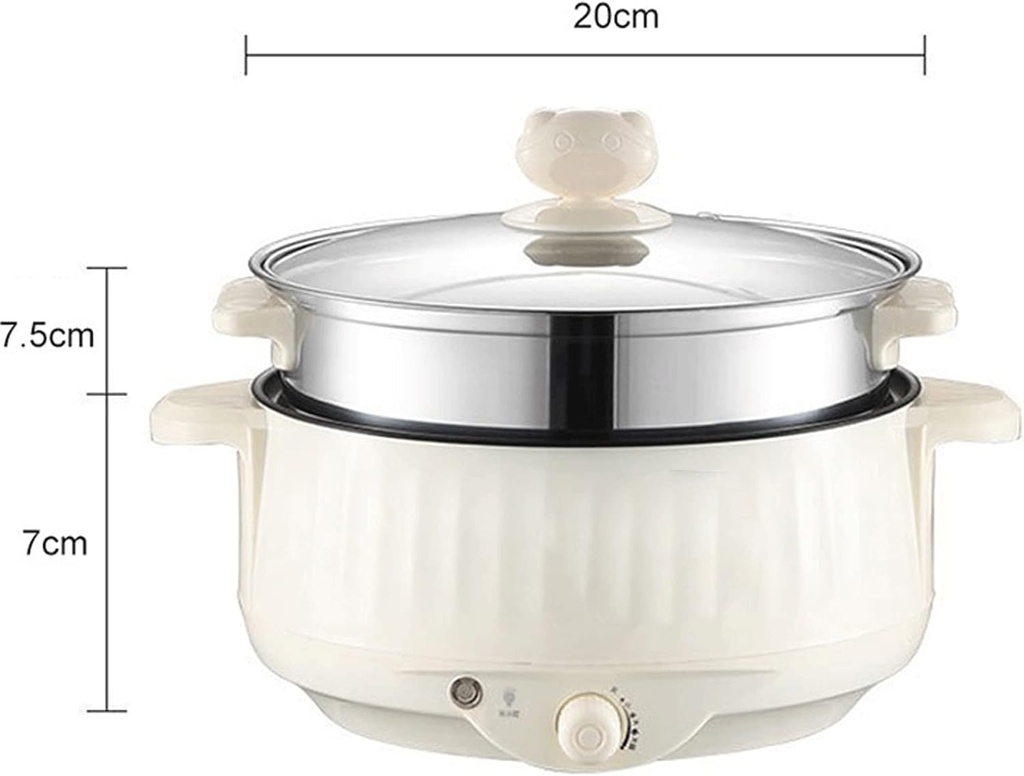 soup-pot-dormitory-electric-cooking-pot--2.jpg