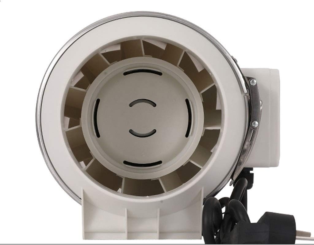 ventilation-exhaust-fan-strong-exhaust-e-5.jpg