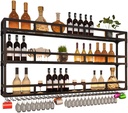 wine-rack-wall-mounted-multi-layer-stora-2.jpg
