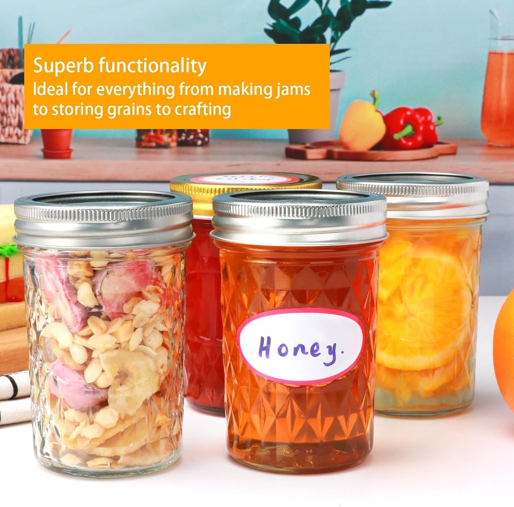8oz-mason-jars-canning-jarsjam-jars-forj-5.jpg