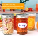 8oz-mason-jars-canning-jarsjam-jars-forj-5.jpg