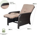 hanover-strathmere-outdoor-recliner-in-t-3.jpg