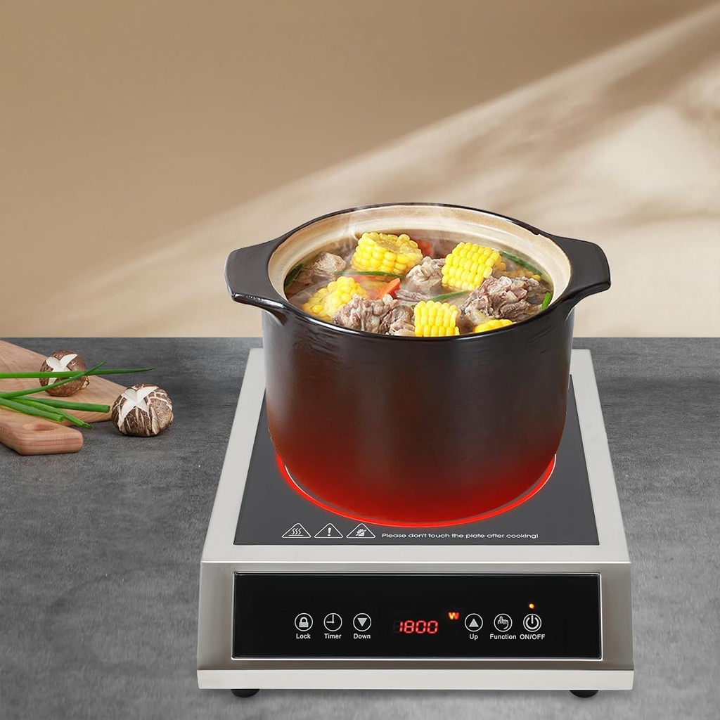 portable-induction-cooktop-1800w-commerc-2.jpg