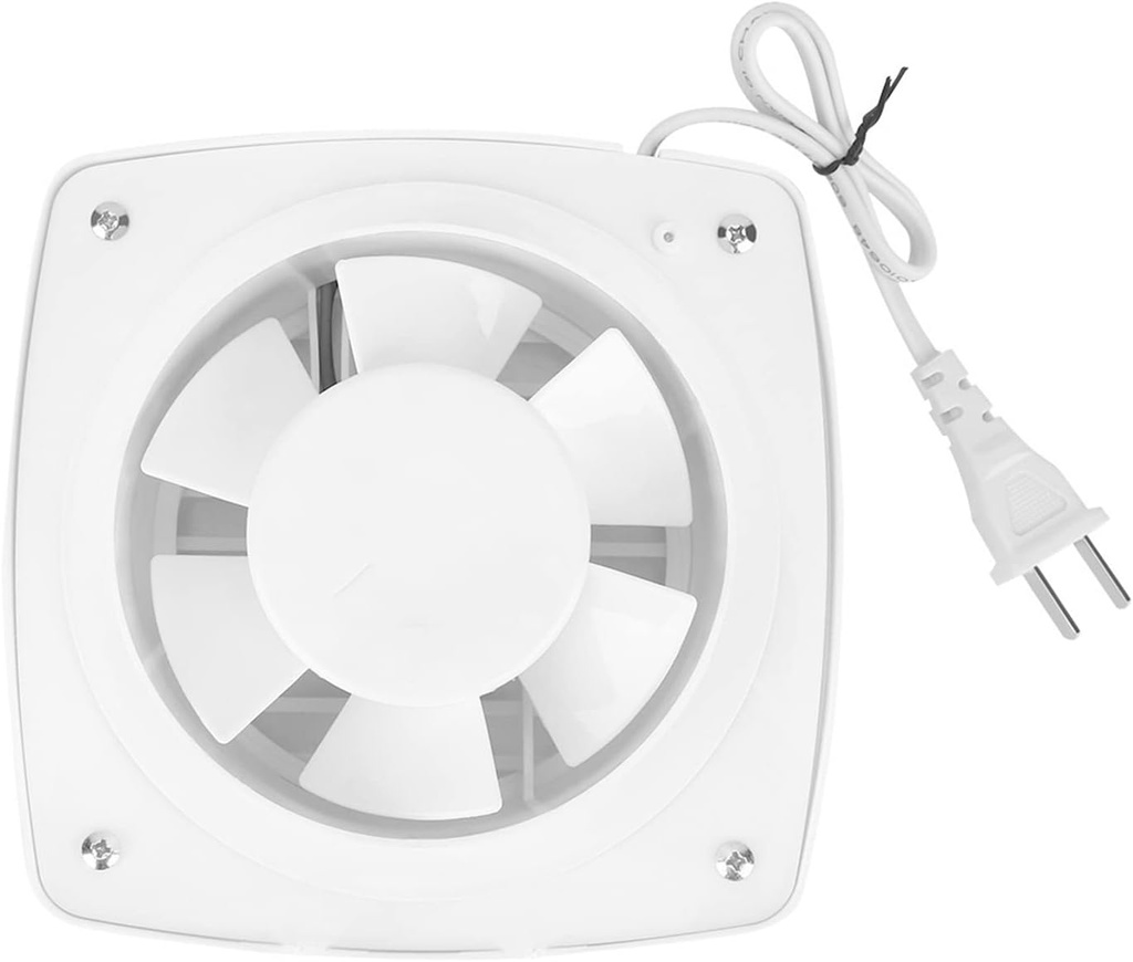 ventilation-fan-6-inch-home-bathroom-kit-5.jpg