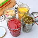 8oz-mason-jars-canning-jarsjam-jars-forj-6.jpg