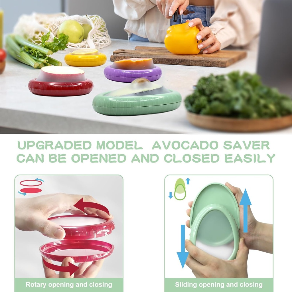 avocado-saver-and-onion-holder--set-of-4-2.jpg