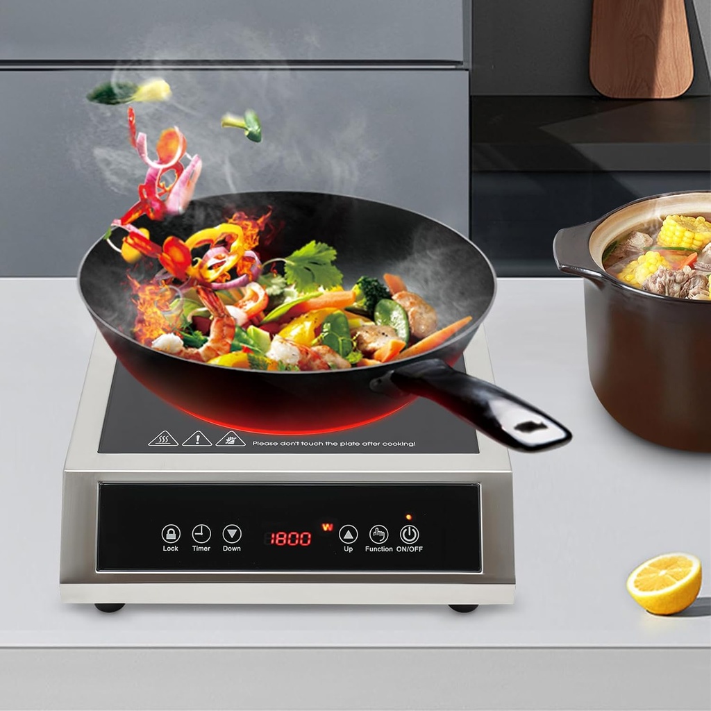 portable-induction-cooktop-1800w-commerc-3.jpg