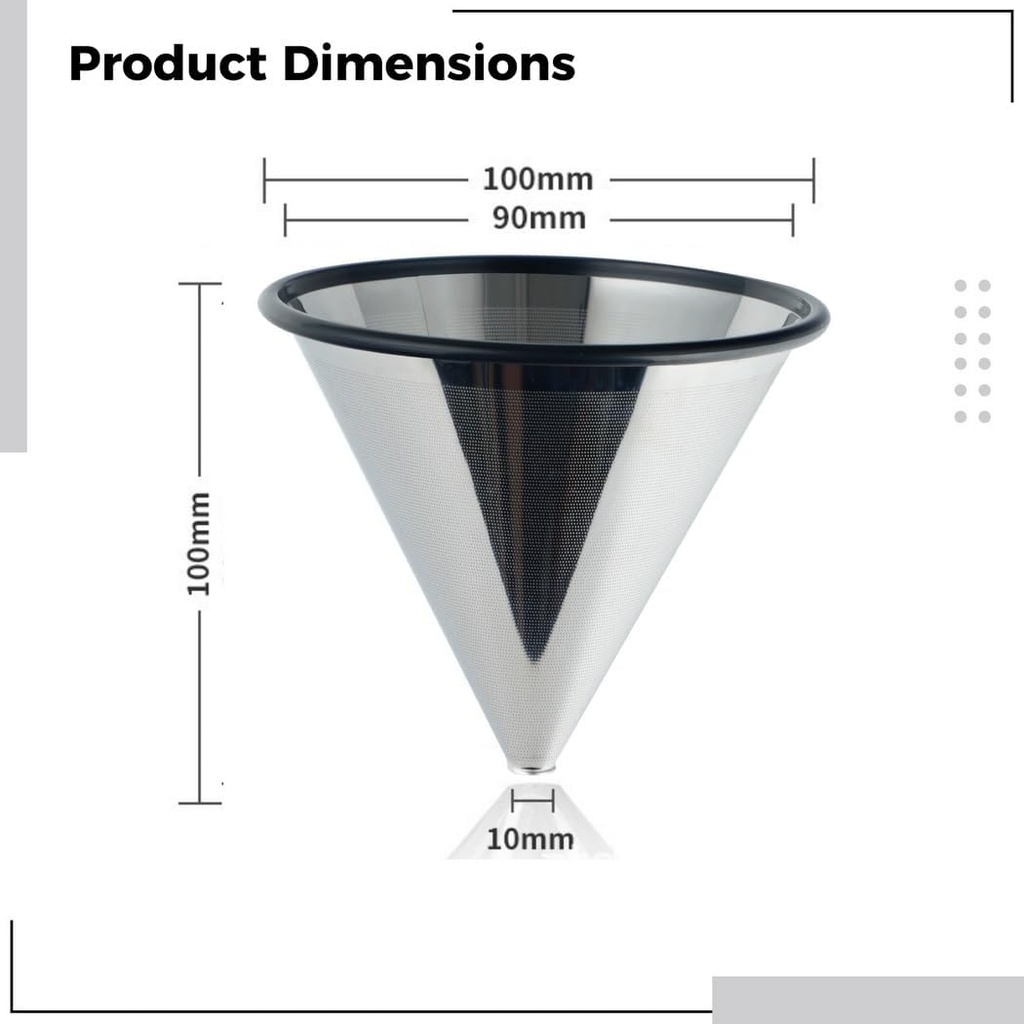 universal-coffee-filter-basket---stainle-2.jpg