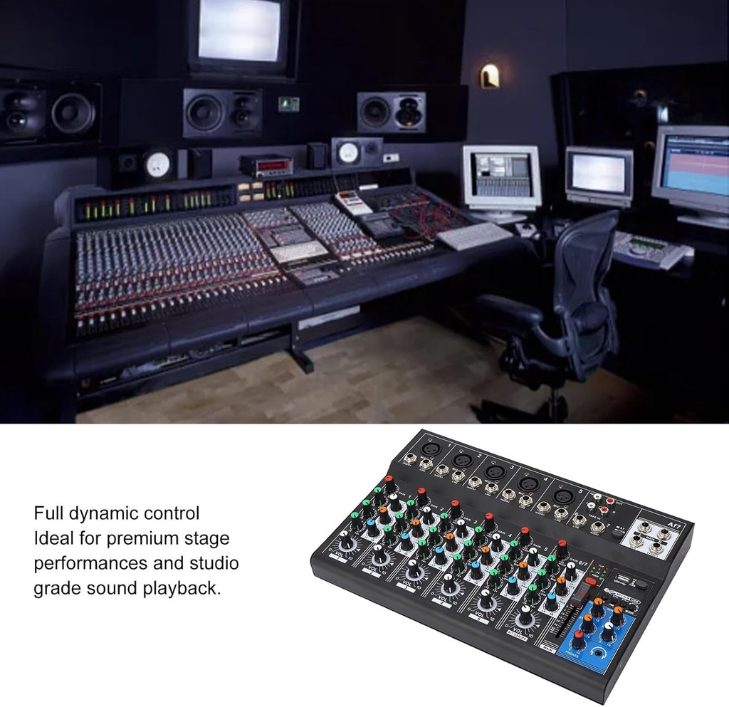 7-channel-sound-mixer-with-bt-usb-interf-5.jpg