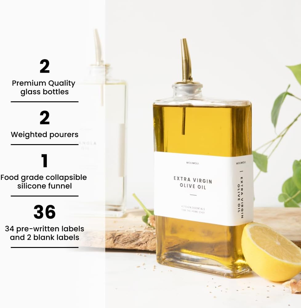 molimoli-olive-oil-dispenser-bottle-for--2.jpg