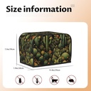 green-cactus-2-slice-toaster-covers-brea-5.jpg