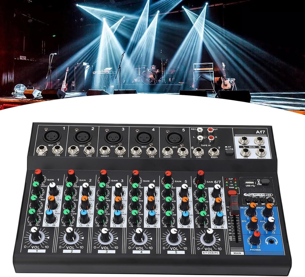 7-channel-sound-mixer-with-bt-usb-interf-6.jpg