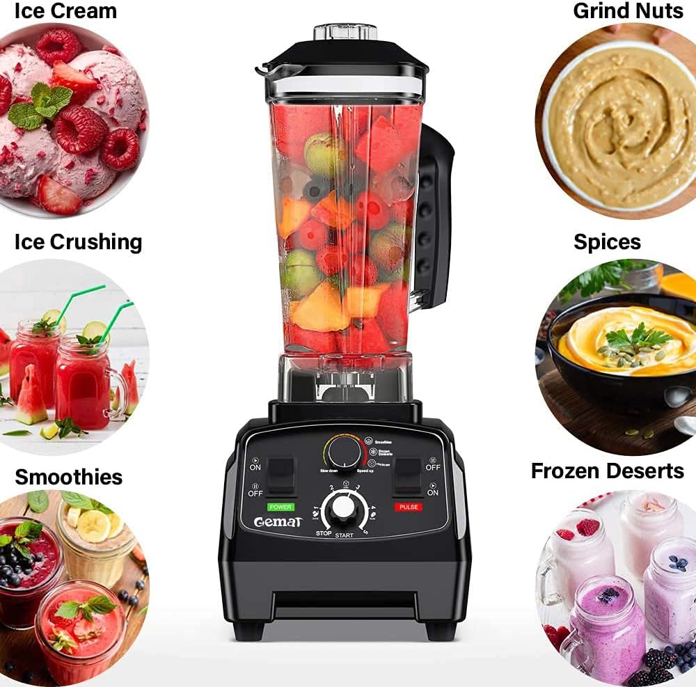 professional-countertop-blender-with-140-4.jpg